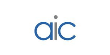 AIC Insurance