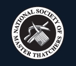 Master Thatcher Association