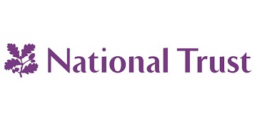 National Trust